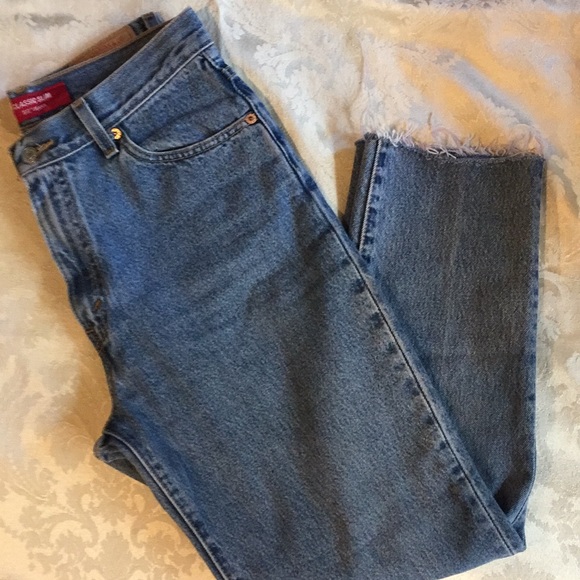 Levi's Denim - 💥SALE Levi’s Jeans
